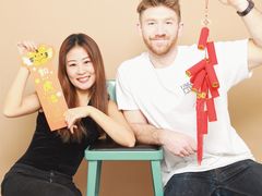 -PHOTOWITH 自助照相馆