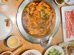 -邵汇大虾(泉园一路店)