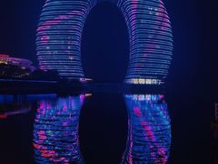 -太湖月亮湾