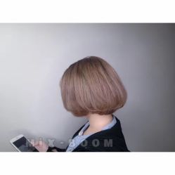 -BM SALON