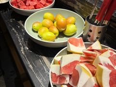 -六月雪干锅(绵阳凯德广场店)