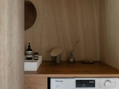 -住范儿家装·整体家装·装修设计