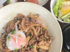 -ITARU食堂·定食料理(西丽店)