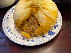 -四海楼(如皋定慧禅寺店)