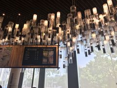 -星巴克臻选(湖滨道店)