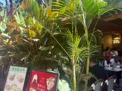 -婉泰·特色小吃·舂鸡脚(告庄二店)