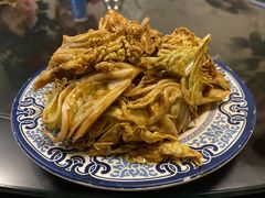 -鼎香润(德胜门内店)