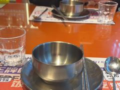 -神府路壹号·海鲜烧烤·砂锅粥·锅物(三坊七巷店)