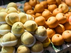 -瑞虹新天地月亮湾