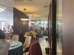 -西山人家·传统苏帮菜·家宴(木渎店)