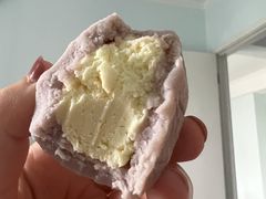 -李大牛和刘大力手作甜品(凯德店)