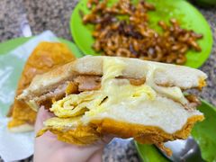 -新鸿发咖啡美食