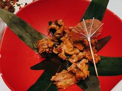 -湖锦酒楼·32年地道湖北菜(光谷店)