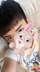 -谜秀韩式半永久纹眉纹绣洗眉