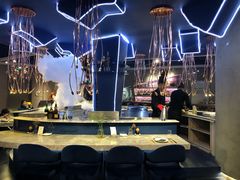 -Wei菋·Le Bistrot