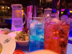 -胡桃里乐队酒馆(广州塔店)
