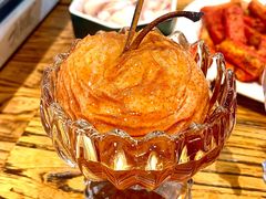 -清真有奴思烤肉坊(酒泉路店)