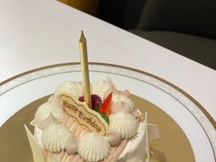 -王品牛排(青岛万象城店)