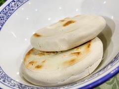 -老孙家饭庄·非遗(东关店)