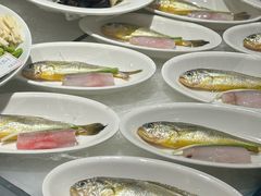-上味·小海小鲜(中联店)