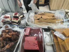 -年糕杨(公主坟城乡购物中心店)