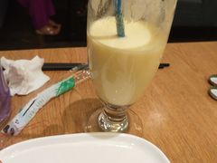 -小土豆北方菜馆(方庄店)