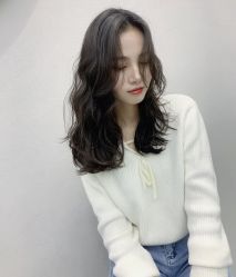-A&L salon