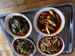 -西环肥仔螺蛳粉(总店)