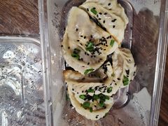 -花悦豆香