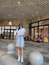 -杭州奥拉克医疗美容门诊部