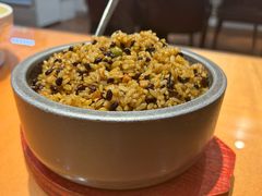 -致明德素食餐厅(土屋路店)
