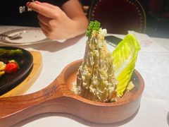 -俄士厨房(环球港店)