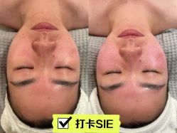 体验前-Lumi露米·美甲美睫品质店