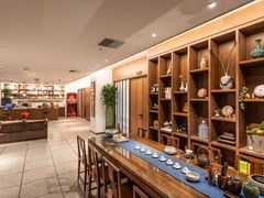 -韩山苑·潮州美食·私房菜(天安数码时代大厦店)