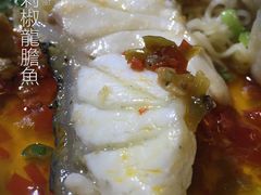 郑厨私房菜-郑厨私房菜