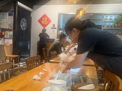 -花悦豆香
