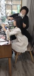 -七色田儿童摄影(静安店)