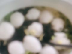 -西陵饭店