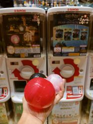 -哈姆雷斯(王府井百货大楼店)