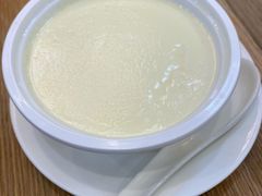 西贡双皮奶-满记甜品(金唐购物中心店)