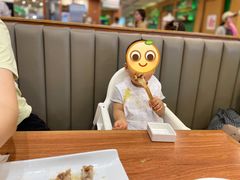 -晋家门(弘阳广场店)