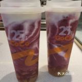 拥有你就拥有全世界