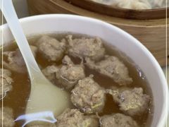 -津品味小吃(大学湾店)