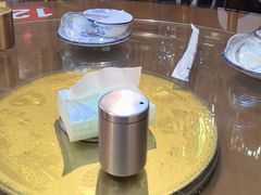 -缘来聚·徽菜名店(黄山宏村店)