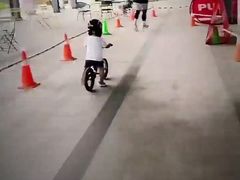 -趣动熊运动发展中心(乐坊校区)