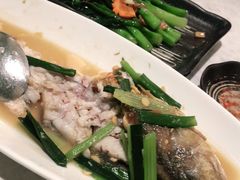 -满乐潮州(深业上城店)