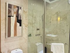 -大同云冈美高大酒店