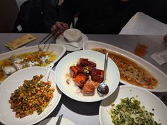 -章吴记喜瑞餐厅(东东城店)