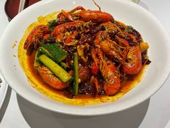 -胡大饭馆 24h(簋街总店)