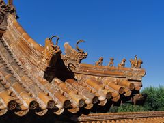 -颐和园
